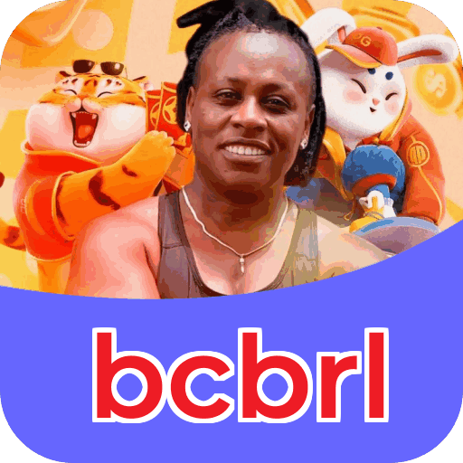 bcbrl APK