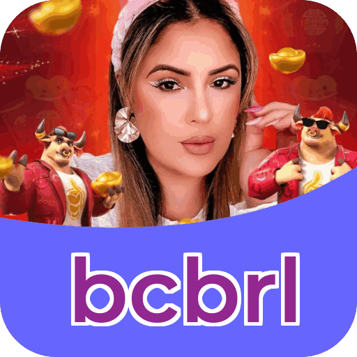 bcbrl APK