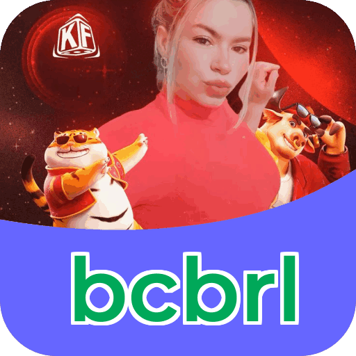 bcbrl APK