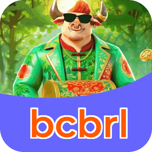 bcbrl APK