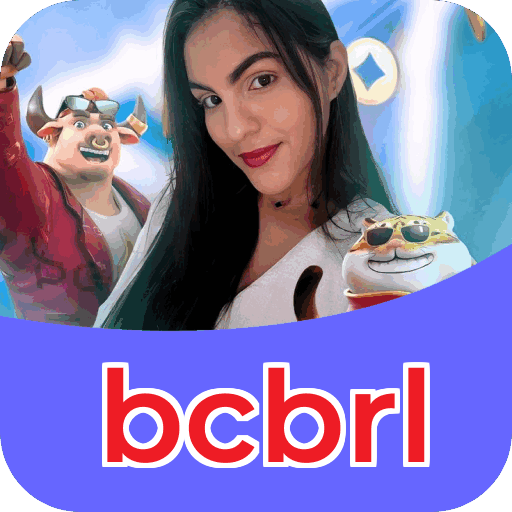 bcbrl APK