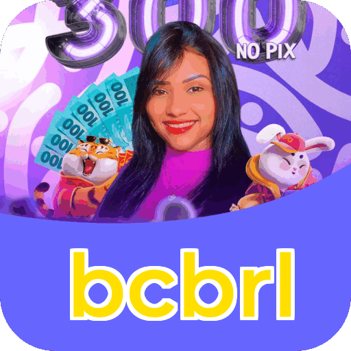 bcbrl APK