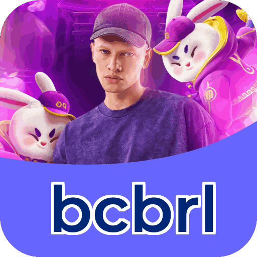 bcbrl APK