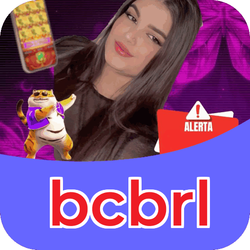 bcbrl APK