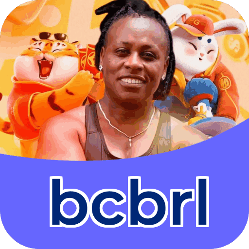 bcbrl APK