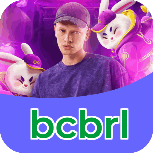 bcbrl APK