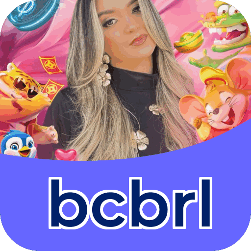 bcbrl APK