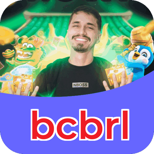 bcbrl APK