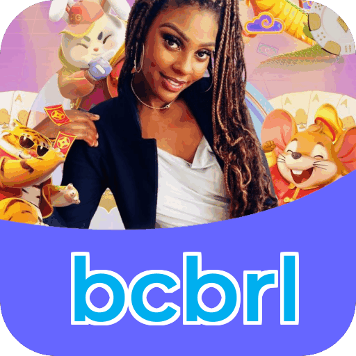 bcbrl APK