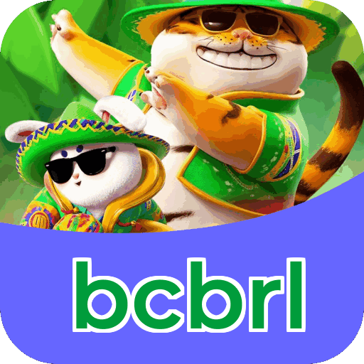 bcbrl APK
