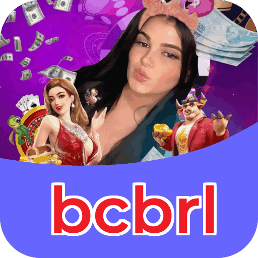 bcbrl