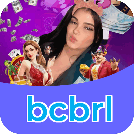 bcbrl APK