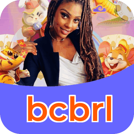 bcbrl